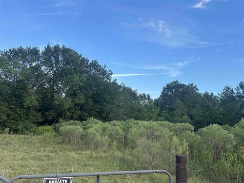 5816 Topsy Bel Rd, Ragley, LA, 70657-3024 | Card Image