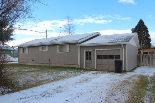 75 N 1st E, Paris, ID, 83261-7729 | Card Image