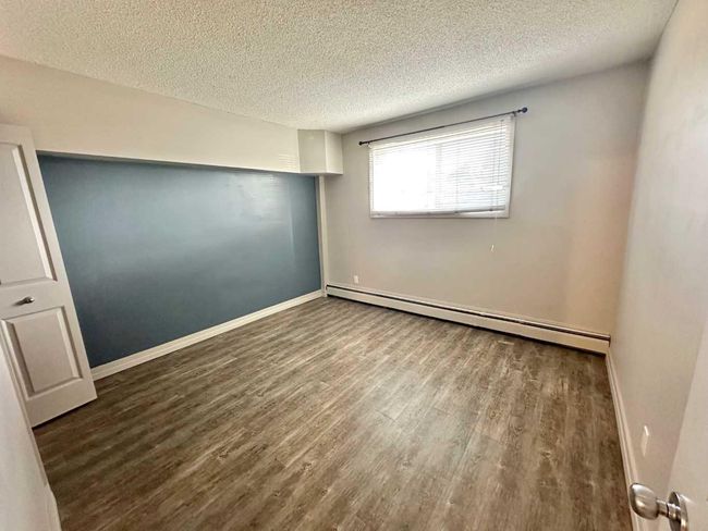 3 - 1619 Scenic Hts S, Condo with 1 bedrooms, 1 bathrooms and 1 parking in Lethbridge AB | Image 6