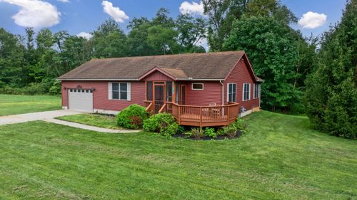 unit-7-7326 Lot, Mount Gilead, OH, 43338 | Card Image