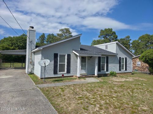 2351 Travis Pines Dr, Augusta, GA, 30906-8924 | Card Image