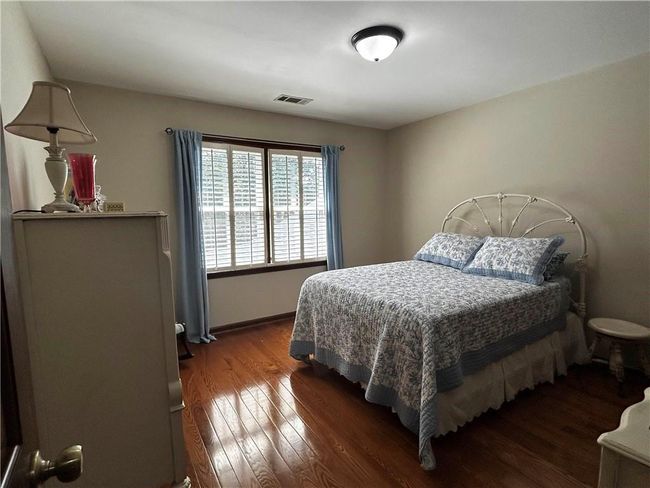 3970 Governors Cir, House other with 5 bedrooms, 4 bathrooms and null parking in Loganville GA | Image 10