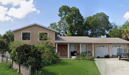 7001 Baywood Ct, Tampa, FL, 33615-2007 | Card Image