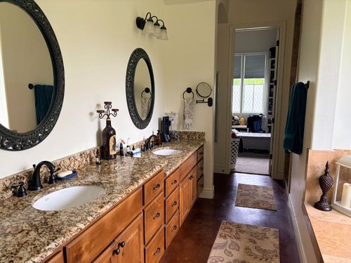 1603 Las Entradas Dr, Spicewood, TX, 78669-1569 | Card Image