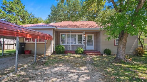 836 Missouri Ave, West Plains, MO, 65775-2162 | Card Image