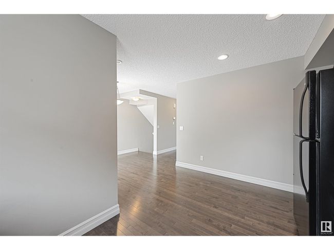 137 - 2336 Aspen Trail, Townhouse with 2 bedrooms, 3 bathrooms and null parking in Sherwood Park AB | Image 9