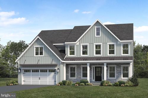 123 Blue Mountain Boulevard, CARLISLE, PA, 17013 | Card Image