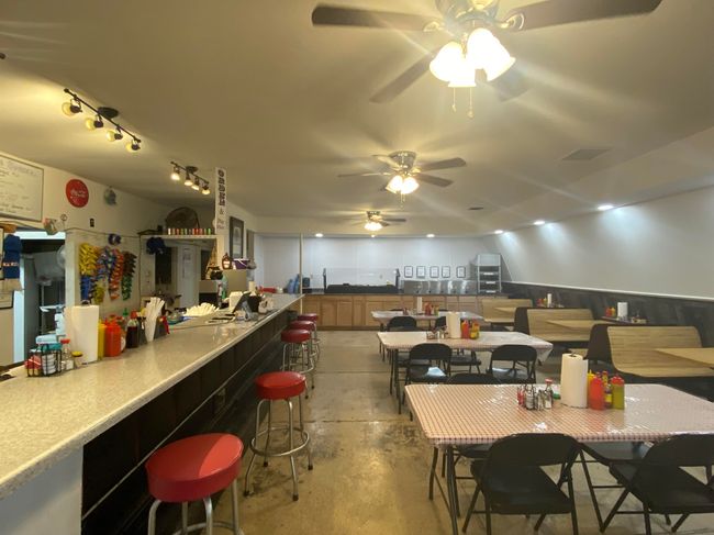 418 N Maple St, Home with 0 bedrooms, 0 bathrooms and null parking in Burden KS | Image 6