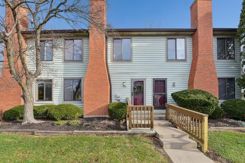 7633 Granby Way, West Chester, OH, 45069-2365 | Card Image