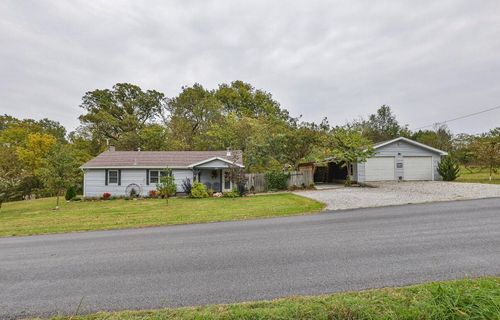 2182 N Haseltine Rd, Battlefield, MO, 65619-9195 | Card Image