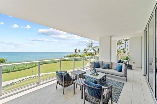 unit-302-5000 N Ocean Dr, Riviera Beach, FL, 33404-2666 | Card Image