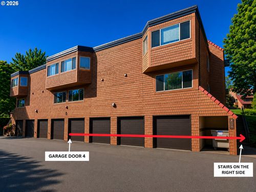 29 Oswego Smt, Lake Oswego, OR, 97035-1020 | Card Image