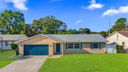 10016 Bridlewood Ave, ORLANDO, FL, 32825-6612 | Card Image