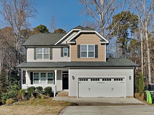 8 Golden Creek Trl, Wendell, NC, 27591-9524 | Card Image