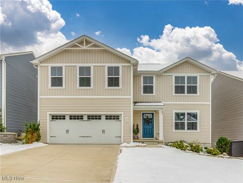 194 Captain Trl, Seville, OH, 44273-8907 | Card Image