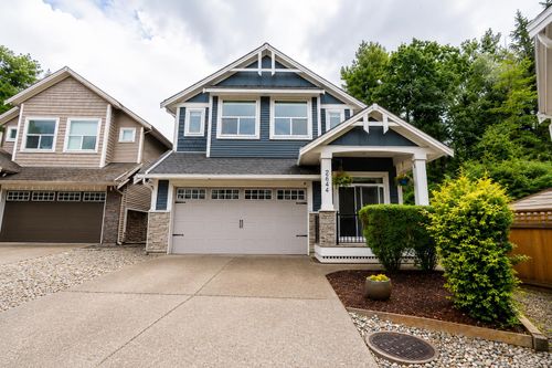 2644 275a St, Aldergrove, BC, V4W0C4 | Card Image