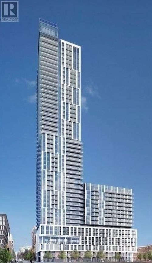 818-251 Jarvis St, Toronto, ON, M5B0C3 | Card Image