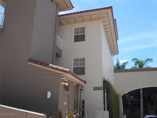 apt-304-2080 W 1st St, FORT MYERS, FL, 33901-3118 | Card Image