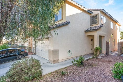 3021 Austin Pale Ave, North Las Vegas, NV, 89081-6406 | Card Image