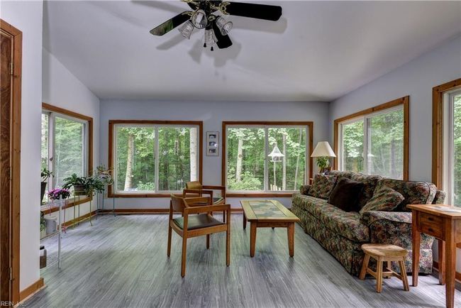 631 Rocky Bottom Rd, House other with 3 bedrooms, 2 bathrooms and null parking in Spring Grove VA | Image 20