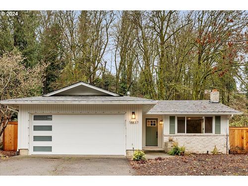 18837 Nixon Ave, WestLinn, OR, 97068 | Card Image