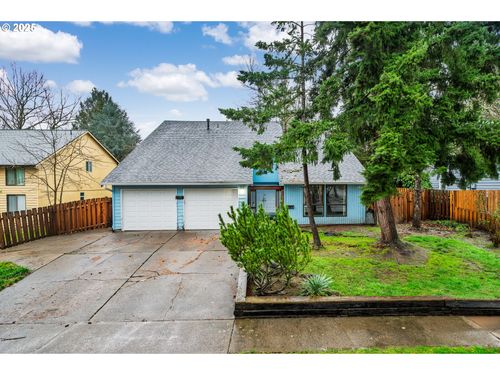 6170 Sw Cherryhill Dr, Beaverton, OR, 97008-4445 | Card Image