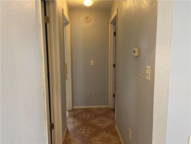 1209 W Cypress St, House other with 2 bedrooms, 1 bathrooms and null parking in Rogers AR | Image 7