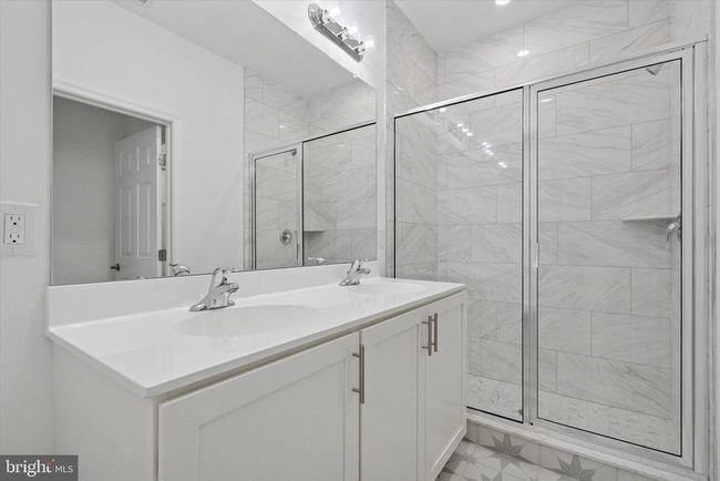 16223 River View Dr, Condo with 2 bedrooms, 2 bathrooms and null parking in BRISTOL PA | Image 26