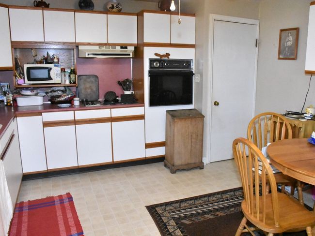 18225 Grange Center Rd, House other with 1 bedrooms, 1 bathrooms and null parking in Saegertown PA | Image 13