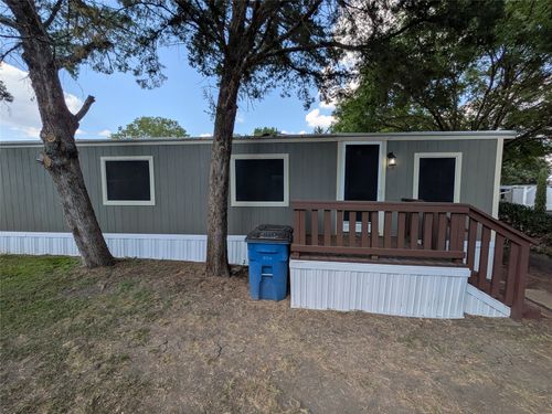 563 John Ross Rd, Wylie, TX, 75098-7603 | Card Image