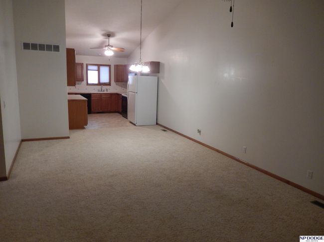 4801 S 55 Th Ct, Townhouse with 2 bedrooms, 2 bathrooms and 2 parking in Lincoln NE | Image 4
