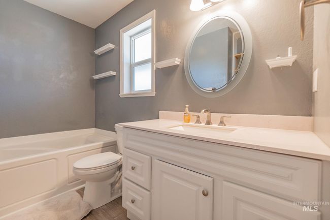 855 Jonathan Rd, House other with 3 bedrooms, 3 bathrooms and 4 parking in Weiser ID | Image 31