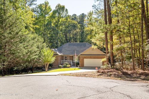 313 Spike Horn Ln, Mc Cormick, SC, 29835-3927 | Card Image