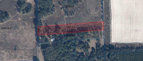 TBD Nw 142nd Ave, High Springs, FL, 32643 | Card Image