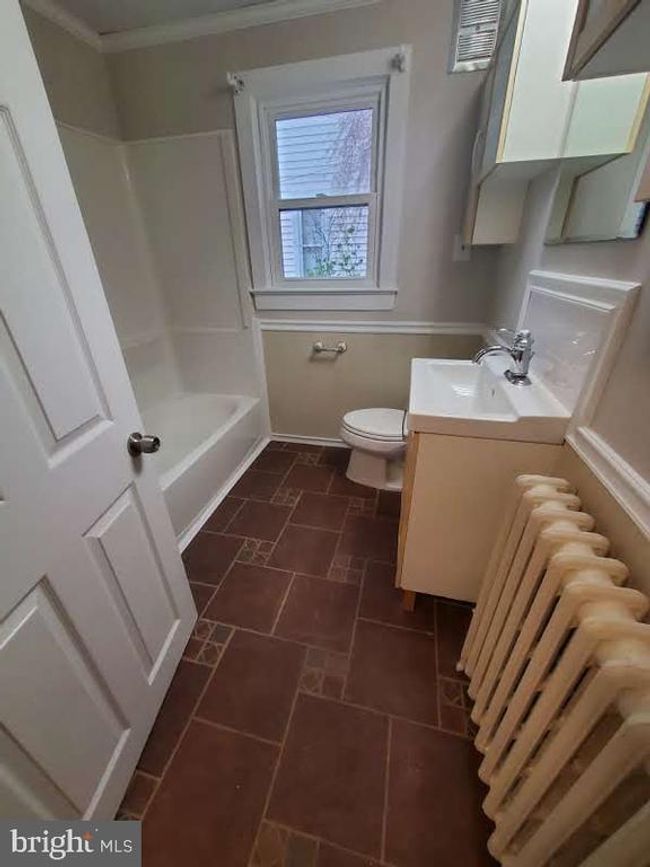 57 Elizabeth St, House other with 4 bedrooms, 1 bathrooms and null parking in PEMBERTON NJ | Image 24
