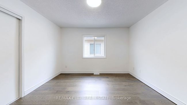 558 Oldman Rd, House other with 4 bedrooms, 4 bathrooms and 2 parking in Oshawa ON | Image 38