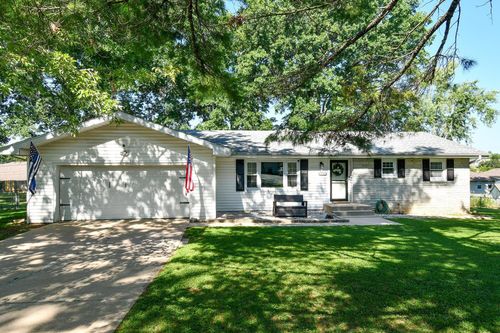 1709 S 11th Ave, Ozark, MO, 65721-9417 | Card Image