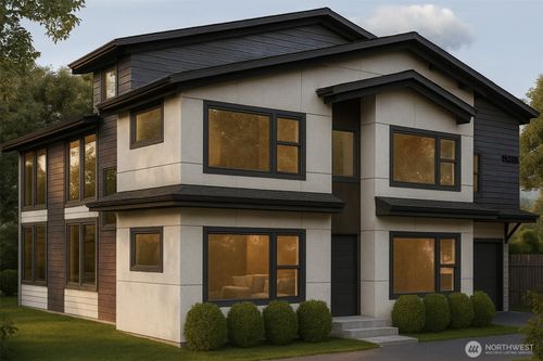 13694 Ne 83rd St, Redmond, WA, 98052-1946 | Card Image
