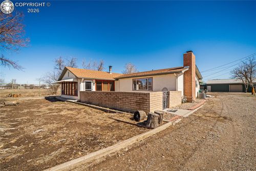 302 Meade Ave, Pueblo, CO, 81001-4232 | Card Image