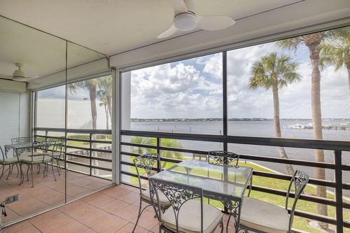 apt-14207-1950 Sw Palm City Rd, Stuart, FL, 34994-4203 | Card Image
