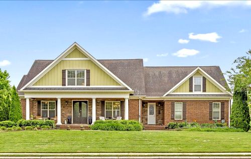 8109 Propeller Dr, Ooltewah, TN, 37363-9562 | Card Image