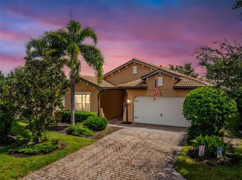 1098 Bradberry Drive, Nokomis, FL, 34275 | Card Image