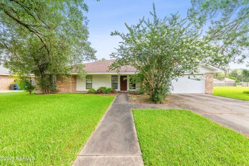 14 Henrietta Dr, Crowley, LA, 70526-2304 | Card Image