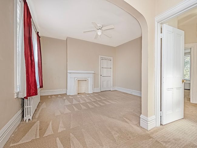 230 Clifton Ave, House other with 4 bedrooms, 2 bathrooms and 1 parking in Sharpsburg PA | Image 21