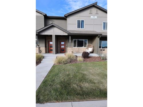 2-6719 4th Street Rd, Greeley, CO, 80634-9865 | Card Image