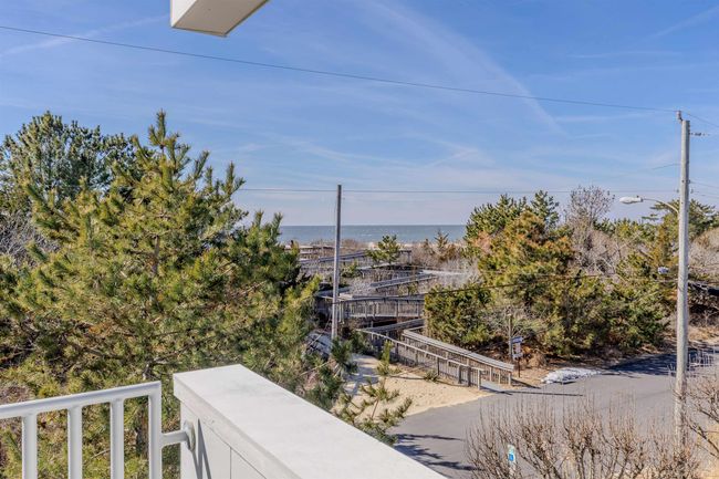 213 Harvard Ave, House other with 4 bedrooms, 3 bathrooms and null parking in Cape May Point NJ | Image 17