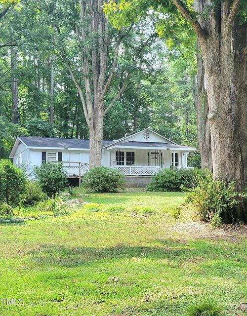 b-325 Ranch Farm Rd, Raleigh, NC, 27603-4333 | Card Image