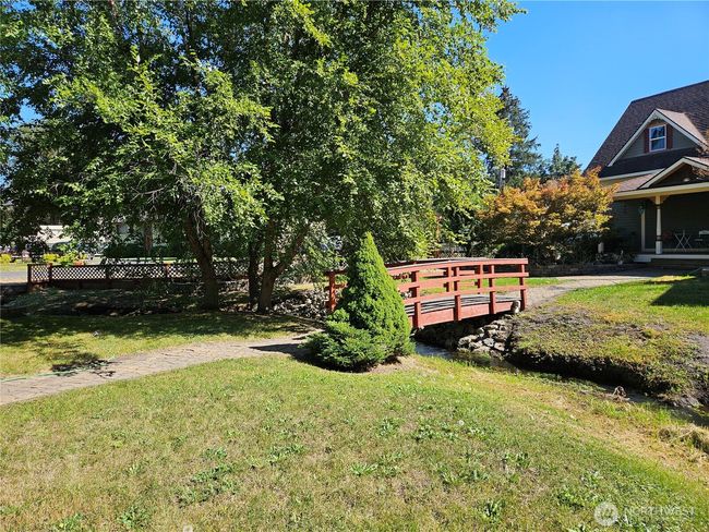 903 W King Ave, House other with 4 bedrooms, 4 bathrooms and 2 parking in Chewelah WA | Image 5