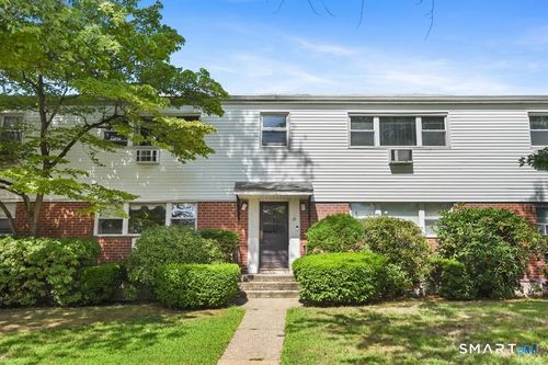 unit-2a-15 Cherry Hill Dr, Bridgeport, CT, 06606-5840 | Card Image
