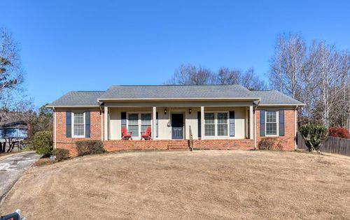 2 Biltmore Ct, Columbus, GA, 31909-3704 | Card Image